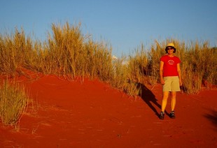 075 Namibia Okt 2006 .JPG